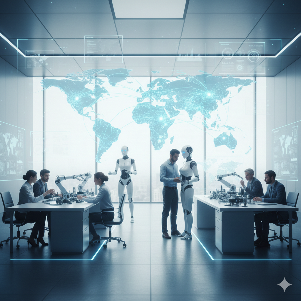 gemini generated image rfewiprfewiprfew